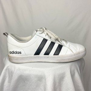 Adidas Classic Sneakers